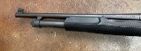 SAVAGE ARMS STEVENS MODEL 320 20 GA - 1 of 3