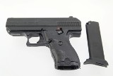 HI-POINT C9 - PISTOL 9MM LUGER (9x19 PARA) - 3 of 3