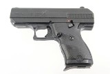 HI-POINT C9 - PISTOL 9MM LUGER (9x19 PARA) - 1 of 3