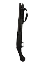 MOSSBERG 590 Shockwave 12 GA