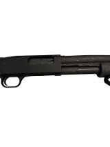 MOSSBERG 590 Shockwave 12 GA - 3 of 3