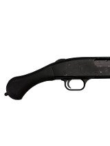 MOSSBERG 590 Shockwave 12 GA - 2 of 3