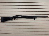 MOSSBERG model 88 12 GA