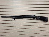 MOSSBERG model 88 12 GA - 2 of 3