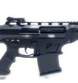 ROCK ISLAND ARMORY VR82 20 GA - 3 of 3