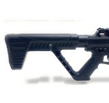 ROCK ISLAND ARMORY VR82 20 GA - 2 of 3