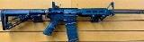 COLT AR-15 A3 Restricted Military/Government Law Enforcement 5.56X45MM NATO - 2 of 3