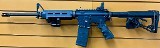 COLT AR-15 A3 Restricted Military/Government Law Enforcement 5.56X45MM NATO