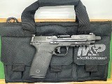 SMITH & WESSON M&P 5.7 NO MANUAL SAFETY 5.7X28MM - 2 of 3