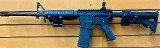SMITH & WESSON M&P 15 Sport II, AR-15 5.56X45MM NATO - 2 of 3