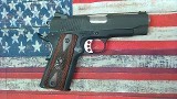SPRINGFIELD ARMORY RANGE OFFICER .45 ACP - 2 of 3