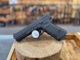 GLOCK G17 "GEN 3" Fish Gill RTF2 9MM LUGER (9x19 PARA) - 3 of 3