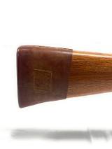 WINCHESTER 37 16 GA - 2 of 3