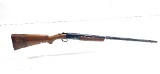 WINCHESTER 37 16 GA