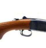 WINCHESTER 37 16 GA - 3 of 3