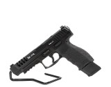 HECKLER & KOCH VP9L 9MM LUGER (9x19 PARA) - 3 of 3