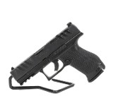 WALTHER PDP COMPACT 9MM LUGER (9x19 PARA) - 3 of 3