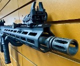 WILSON COMBAT WC-15F, AR-15 5.56X45MM NATO - 3 of 3