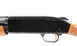 MOSSBERG Model 500C 20 GA - 3 of 3