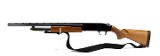 MOSSBERG Model 500C 20 GA