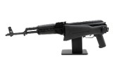DPMS Anvil-S 7.62X39MM - 3 of 3