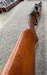 WINCHESTER 1300 12 GA - 3 of 3