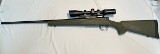HOWA 1500 HOGUE RIFLE .300 WIN MAG - 2 of 3