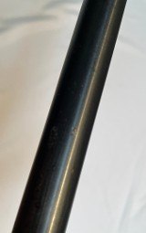 HOWA 1500 HOGUE RIFLE .300 WIN MAG - 3 of 3