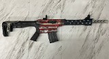 CITADEL BOSS 25 12 GA
