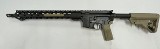 RADICAL FIREARMS RF-15 - RIFLE 5.56X45MM NATO - 2 of 3