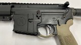 RADICAL FIREARMS RF-15 - RIFLE 5.56X45MM NATO - 3 of 3