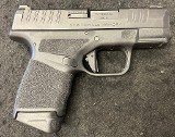 SPRINGFIELD ARMORY HELLCAT 9MM LUGER (9x19 PARA) - 3 of 3