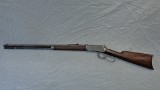 WINCHESTER MODEL 1894 .38-55 WIN