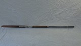 WINCHESTER MODEL 1894 .38-55 WIN - 3 of 3