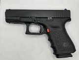 GLOCK G19 GEN 3 9MM LUGER (9x19 PARA) - 2 of 3