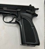 BROWNING HI POWER .40 S&W - 3 of 3