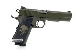 ROCK ISLAND ARMORY M1911-A1 STANDARD FS .45 ACP - 3 of 3