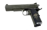 ROCK ISLAND ARMORY M1911-A1 STANDARD FS .45 ACP - 2 of 3