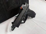 PALMETTO STATE ARMORY DAGGER COMPACT 9MM LUGER (9x19 PARA) - 2 of 3