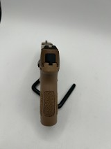 TAURUS G3C 9MM LUGER (9x19 PARA) - 3 of 3