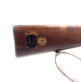 CARL GUSTAF M96 6.5X55MM SWEDISH - 2 of 3