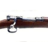 CARL GUSTAF M96 6.5X55MM SWEDISH - 3 of 3