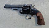 TAYLOR&sbquo;S & CO. SCHOFIELD .45 LC - 2 of 3