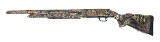 MOSSBERG 500 20 GAUGE YOUTH 20 GA - 2 of 3