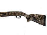 MOSSBERG 500 20 GAUGE YOUTH 20 GA - 3 of 3