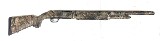 MOSSBERG 500 20 GAUGE YOUTH 20 GA