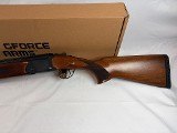 G-FORCE ARMS FILTHY PHEASANT 12 GA - 3 of 3