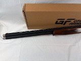 G-FORCE ARMS FILTHY PHEASANT 12 GA - 2 of 3
