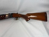WEATHERBY Orion 12 GA - 3 of 3