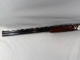 WEATHERBY Orion 12 GA - 2 of 3